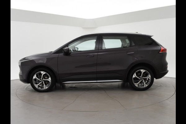 Aiways U5 63kWh SHOWROOM + 360 CAMERA | 19 INCH | LEDER | ADAPTIVE CRUISE | DODEHOEK | LED