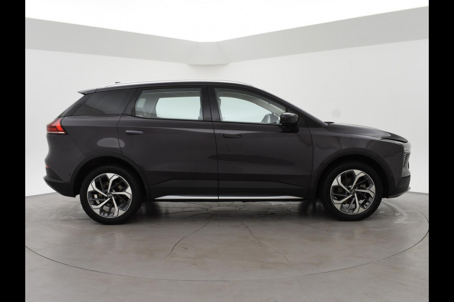 Aiways U5 63kWh SHOWROOM + 360 CAMERA | 19 INCH | LEDER | ADAPTIVE CRUISE | DODEHOEK | LED