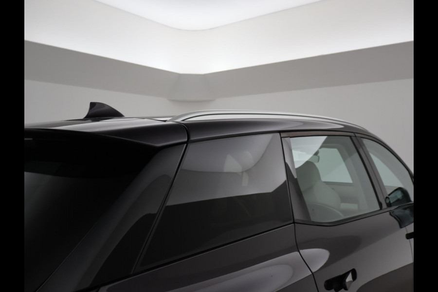 Aiways U5 63kWh SHOWROOM + 360 CAMERA | 19 INCH | LEDER | ADAPTIVE CRUISE | DODEHOEK | LED