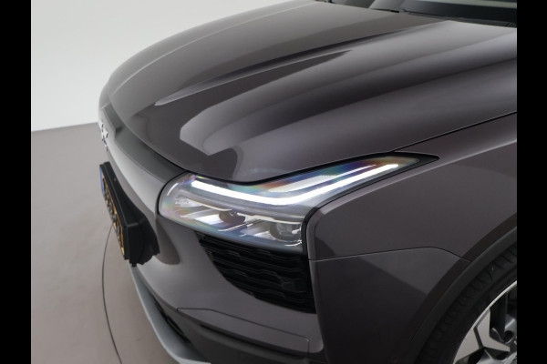 Aiways U5 63kWh SHOWROOM + 360 CAMERA | 19 INCH | LEDER | ADAPTIVE CRUISE | DODEHOEK | LED