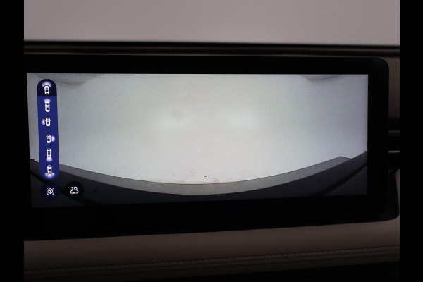 Aiways U5 63kWh SHOWROOM + 360 CAMERA | 19 INCH | LEDER | ADAPTIVE CRUISE | DODEHOEK | LED