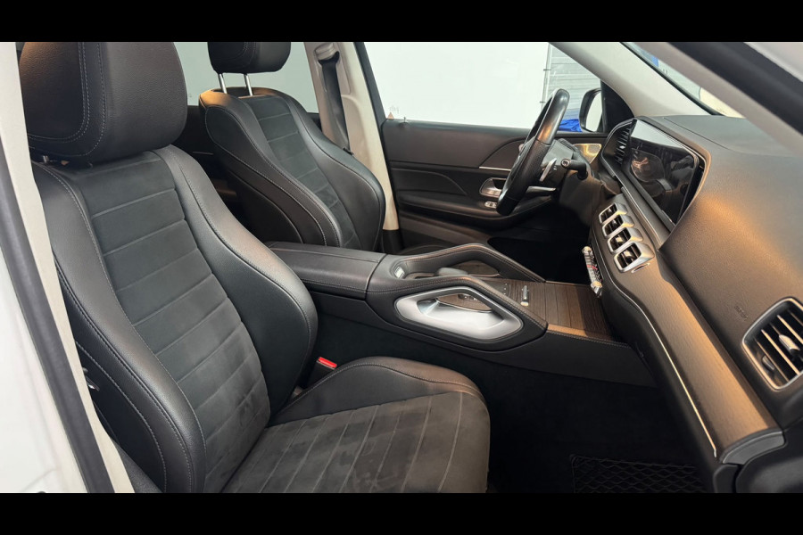 Mercedes-Benz GLE 350 e 4MATIC Premium Plus|AMG|PANO|INRUIL MOGELIJK|