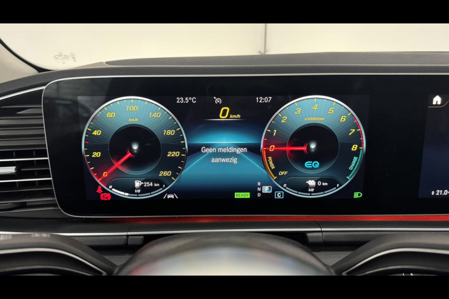 Mercedes-Benz GLE 350 e 4MATIC Premium Plus|AMG|PANO|INRUIL MOGELIJK|