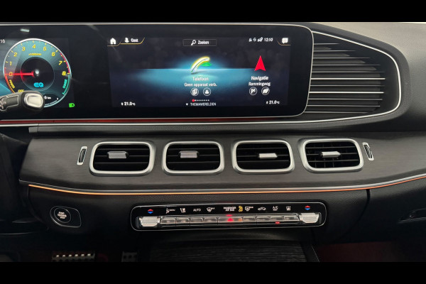 Mercedes-Benz GLE 350 e 4MATIC Premium Plus|AMG|PANO|INRUIL MOGELIJK|