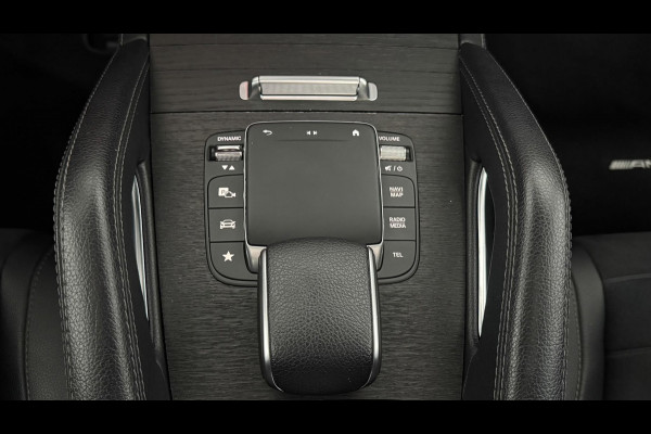 Mercedes-Benz GLE 350 e 4MATIC Premium Plus|AMG|PANO|INRUIL MOGELIJK|