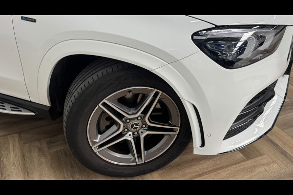 Mercedes-Benz GLE 350 e 4MATIC Premium Plus|AMG|PANO|INRUIL MOGELIJK|