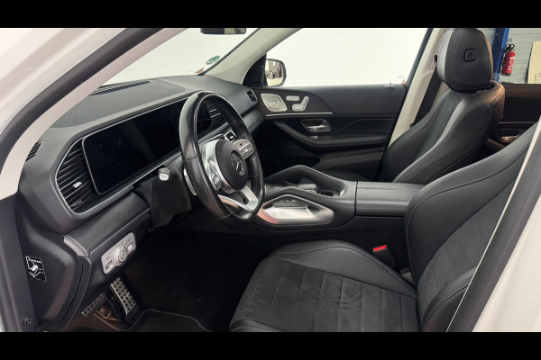 Mercedes-Benz GLE 350 e 4MATIC Premium Plus|AMG|PANO|INRUIL MOGELIJK|