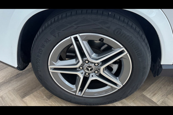 Mercedes-Benz GLE 350 e 4MATIC Premium Plus|AMG|PANO|INRUIL MOGELIJK|