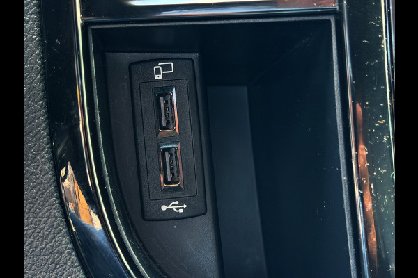 Mercedes-Benz eVito EVito Extra Lang 90 kWh 325km range Dubbelcabine