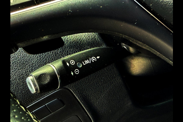 Mercedes-Benz eVito EVito Extra Lang 90 kWh 325km range Dubbelcabine