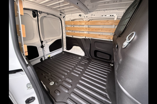Peugeot Partner 1.2 PureTech Premium
