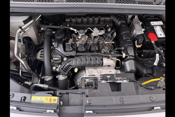 Peugeot Partner 1.2 PureTech Premium