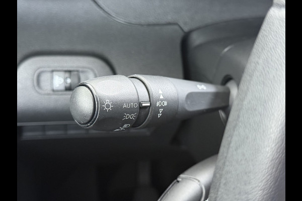Peugeot Partner 1.2 PureTech Premium