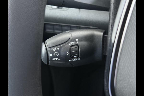 Peugeot Partner 1.2 PureTech Premium
