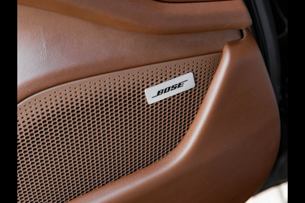 Porsche Taycan 4S Performance 84 kWh - Stoelventilatie - Luchtvering - Volleder - BOSE