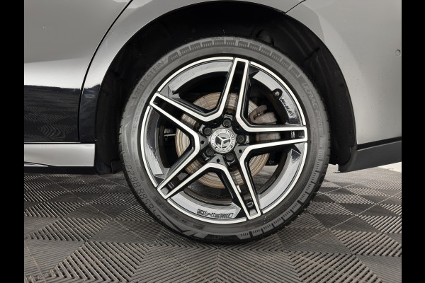 Mercedes-Benz CLA-Klasse Shooting Brake 250 e Business Solution AMG Limited (Plug-in) (INCL.BTW) Aut. *PANO | LEATHER-MICROFIBRE | FULL-LED | HEATED-SPORTSEATS | AMBIENT-LIGHT | DIGI-COCKPIT | DAB+ | NAVI-FULLMAP | CAMERA | PRIVACYGLASS | SHIFTPADDLES | 18''ALU*