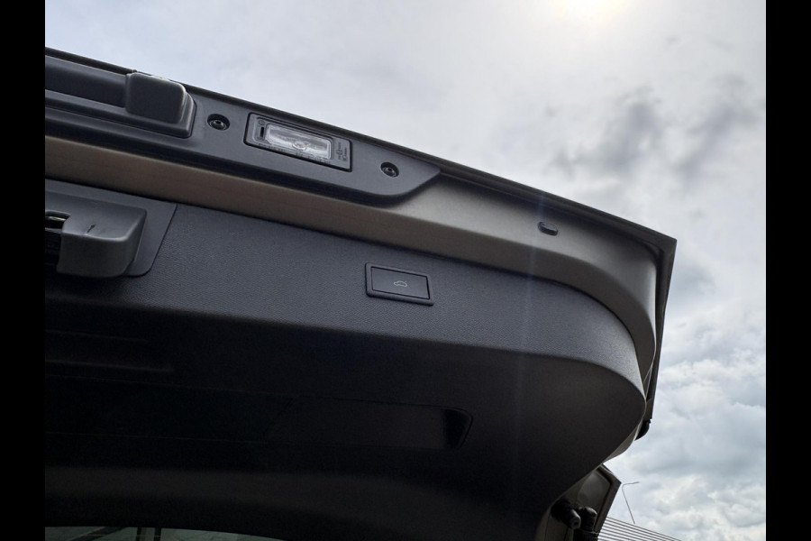 CUPRA Formentor 1.5 TSI e-Hybrid VZ Performance | 272pk PHEV | Sennheiser audio | Side-Assist | Stoel & Stuurverwarming | Memory Seat |