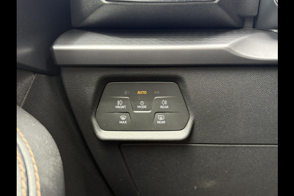 CUPRA Formentor 1.5 TSI e-Hybrid VZ Performance | 272pk PHEV | Sennheiser audio | Side-Assist | Stoel & Stuurverwarming | Memory Seat |