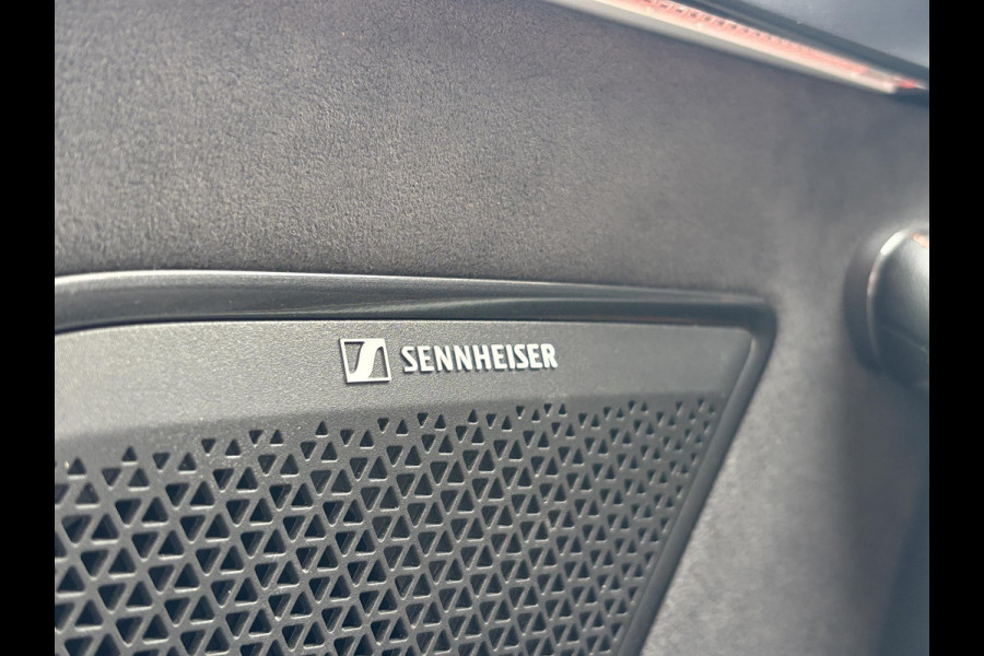 CUPRA Formentor 1.5 TSI e-Hybrid VZ Performance | 272pk PHEV | Sennheiser audio | Side-Assist | Stoel & Stuurverwarming | Memory Seat |