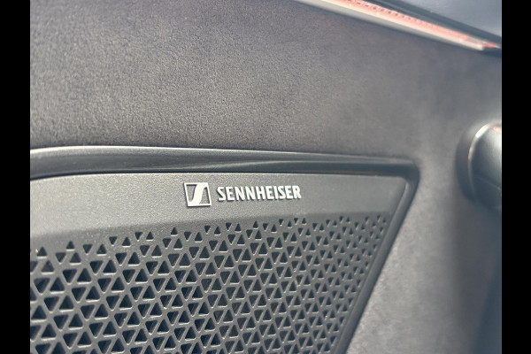 CUPRA Formentor 1.5 TSI e-Hybrid VZ Performance | 272pk PHEV | Sennheiser audio | Side-Assist | Stoel & Stuurverwarming | Memory Seat |