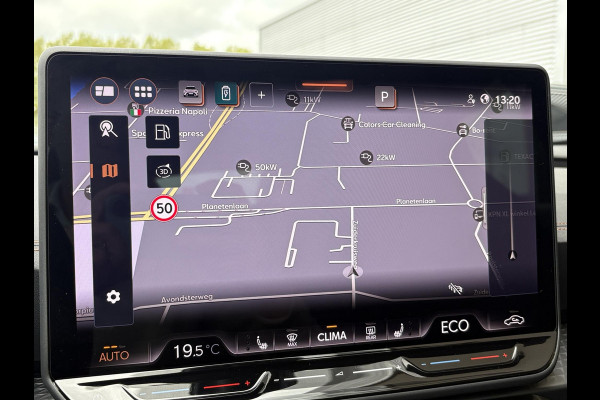 CUPRA Formentor 1.5 TSI e-Hybrid VZ Performance | 272pk PHEV | Sennheiser audio | Side-Assist | Stoel & Stuurverwarming | Memory Seat |
