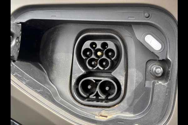 CUPRA Formentor 1.5 TSI e-Hybrid VZ Performance | 272pk PHEV | Sennheiser audio | Side-Assist | Stoel & Stuurverwarming | Memory Seat |