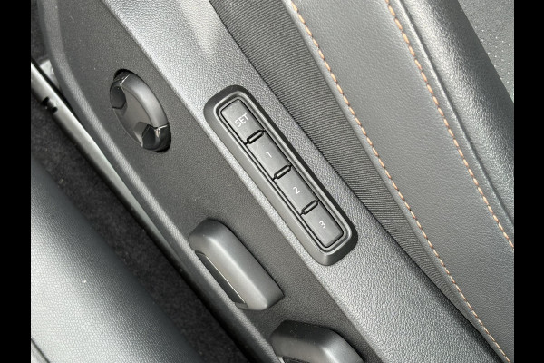 CUPRA Formentor 1.5 TSI e-Hybrid VZ Performance | 272pk PHEV | Sennheiser audio | Side-Assist | Stoel & Stuurverwarming | Memory Seat |