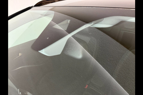 Opel Grandland 1.2 Turbo Ultimate 130PK AUTOMAAT AIRCO NAVI CRUISE LED MATRIX STOELVERW CAM PDC TREKHAAK PRIVACYGLAS NIEUWSTAAT