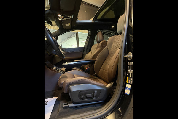 BMW 2 Serie Active Tourer 230e xDrive M sport|Pano|Memory|H&K|Full options