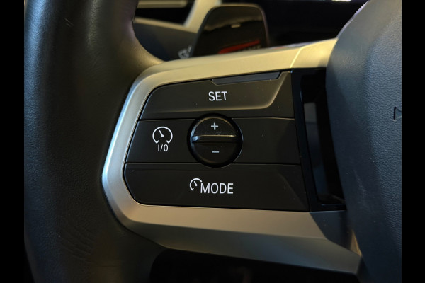 BMW 2 Serie Active Tourer 230e xDrive M sport|Pano|Memory|H&K|Full options