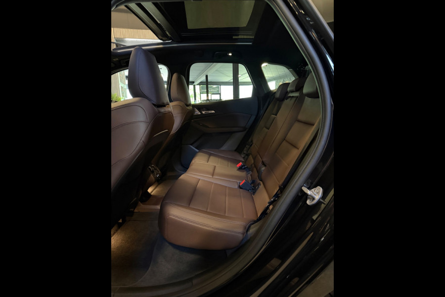 BMW 2 Serie Active Tourer 230e xDrive M sport|Pano|Memory|H&K|Full options