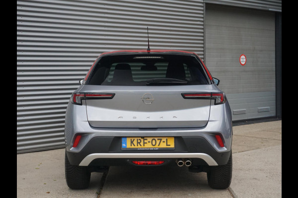 Opel Mokka 1.2 Turbo Elegance Winterpakket