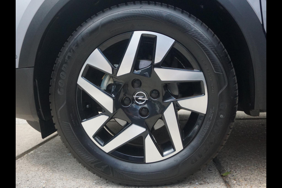 Opel Mokka 1.2 Turbo Elegance Winterpakket