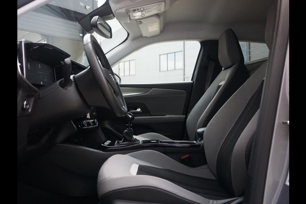 Opel Mokka 1.2 Turbo Elegance Winterpakket