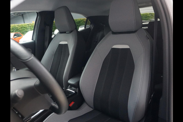 Opel Mokka 1.2 Turbo Elegance Winterpakket