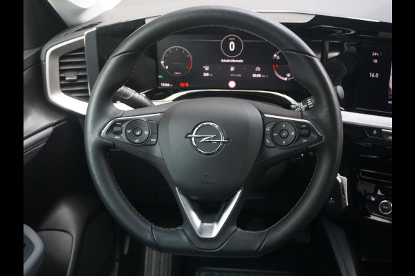 Opel Mokka 1.2 Turbo Elegance Winterpakket