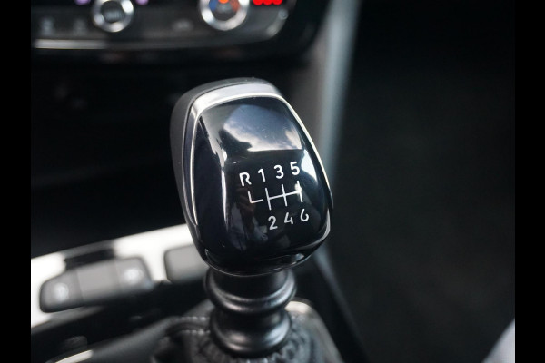 Opel Mokka 1.2 Turbo Elegance Winterpakket