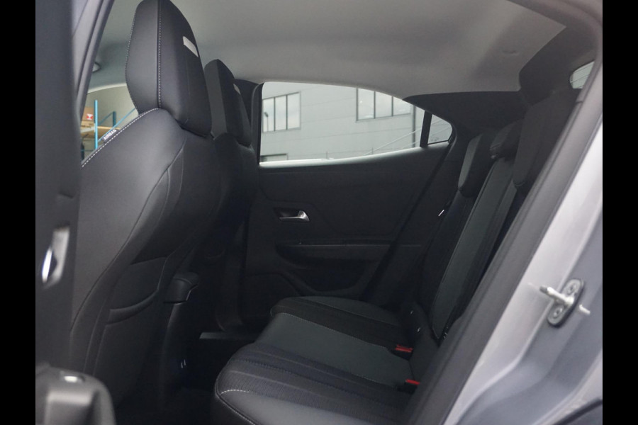 Opel Mokka 1.2 Turbo Elegance Winterpakket