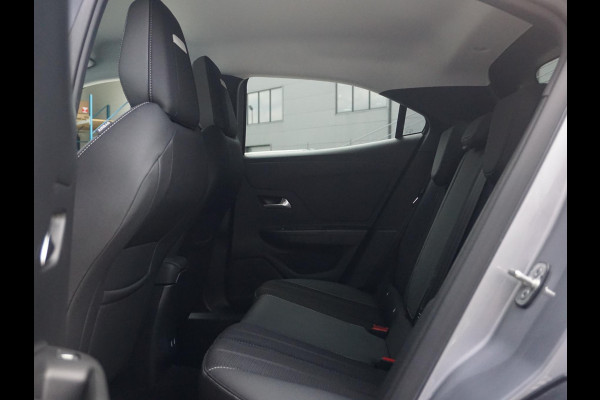 Opel Mokka 1.2 Turbo Elegance Winterpakket