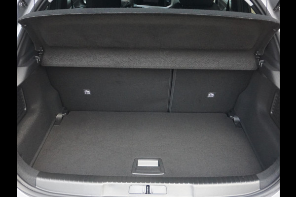 Opel Mokka 1.2 Turbo Elegance Winterpakket