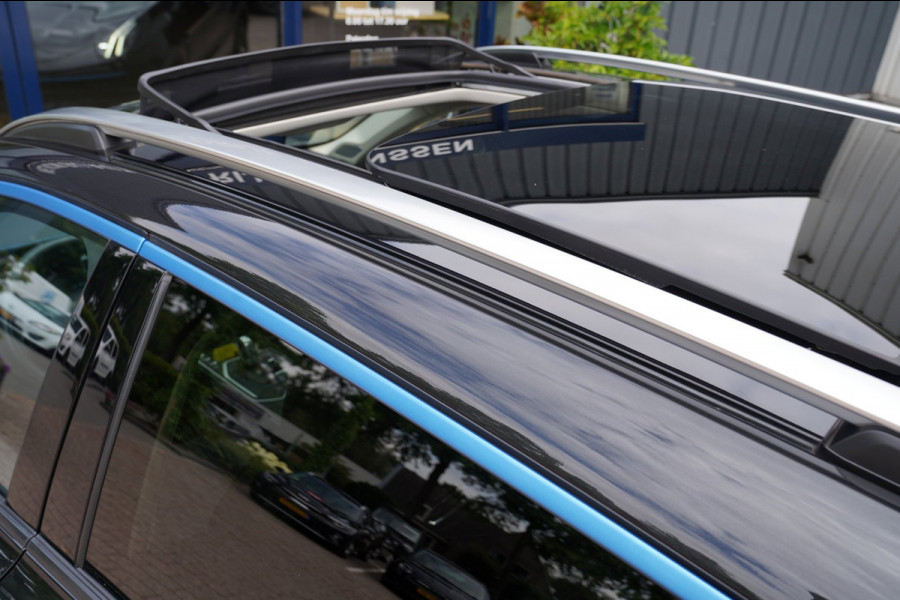 Lynk & Co 01 1.5|Prijs incl. 12 mnd garantie| PDC Panoramadak LMV Navi Apple carplay/Android auto Camera