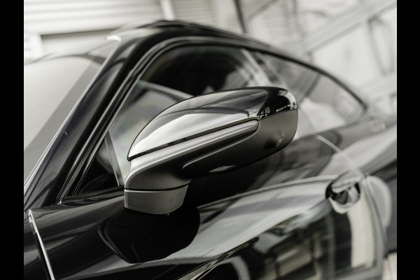 Porsche Taycan Sport Turismo 4S Performance 93 kWh | PANORAMA | SPORTCHRONO | 20" | BOSE 4S Performance