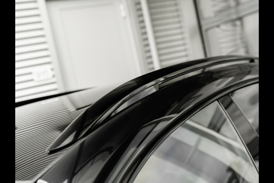 Porsche Taycan Sport Turismo 4S Performance 93 kWh | PANORAMA | SPORTCHRONO | 20" | BOSE 4S Performance