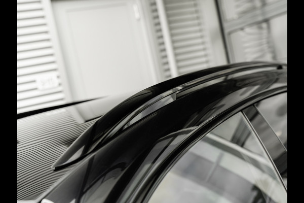 Porsche Taycan Sport Turismo 4S Performance 93 kWh | PANORAMA | SPORTCHRONO | 20" | BOSE 4S Performance