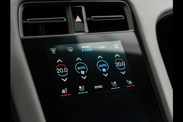 Porsche Taycan Sport Turismo 4S Performance 93 kWh | PANORAMA | SPORTCHRONO | 20" | BOSE 4S Performance