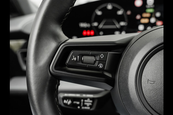 Porsche Taycan Sport Turismo 4S Performance 93 kWh | PANORAMA | SPORTCHRONO | 20" | BOSE 4S Performance