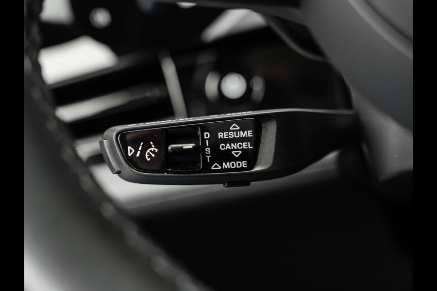 Porsche Taycan Sport Turismo 4S Performance 93 kWh | PANORAMA | SPORTCHRONO | 20" | BOSE 4S Performance
