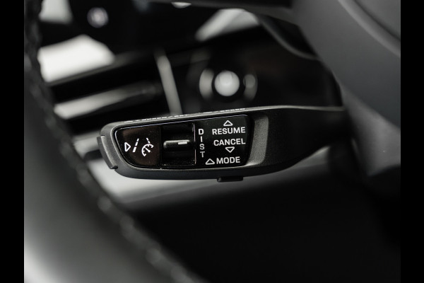 Porsche Taycan Sport Turismo 4S Performance 93 kWh | PANORAMA | SPORTCHRONO | 20" | BOSE 4S Performance
