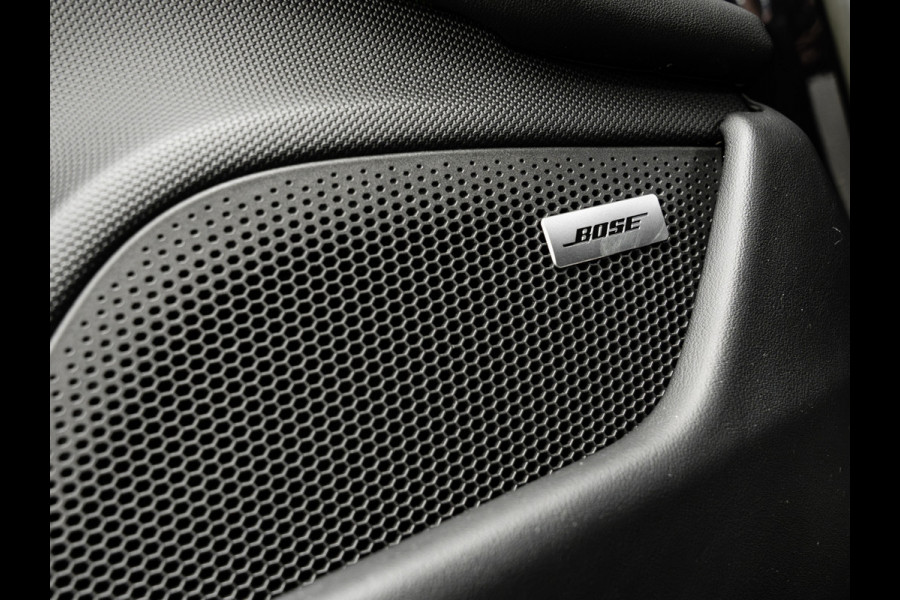 Porsche Taycan Sport Turismo 4S Performance 93 kWh | PANORAMA | SPORTCHRONO | 20" | BOSE 4S Performance