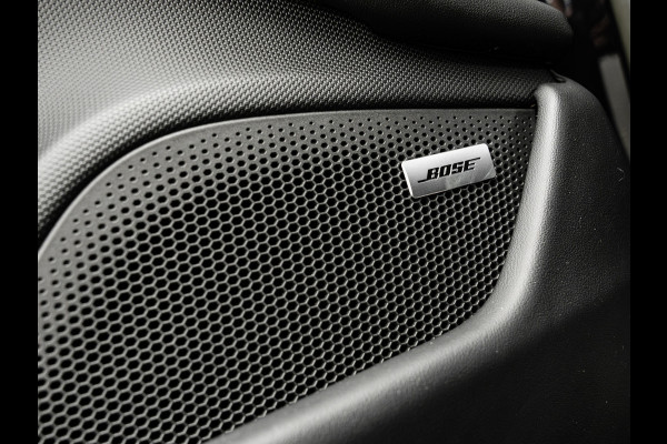 Porsche Taycan Sport Turismo 4S Performance 93 kWh | PANORAMA | SPORTCHRONO | 20" | BOSE 4S Performance